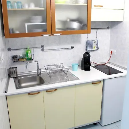 Appartement Flower's Venaria Reale
