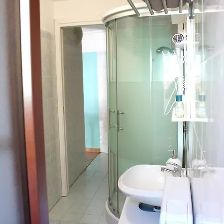 Appartement Flower's Venaria Reale